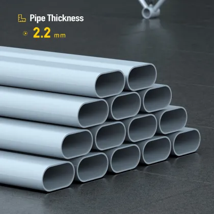 Smith Machine Strength Training Equipment For Chest Training