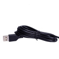 Grosir opsional dengan kabel USB garis kontrol pusat