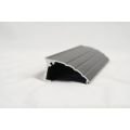 Custom Aluminum Profiles for Engraving Machines