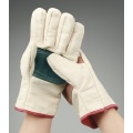 /msite/products/detail/productid/68329914/id/1540213.html