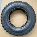 Новая трехколесная шина 5.00-12 JD020