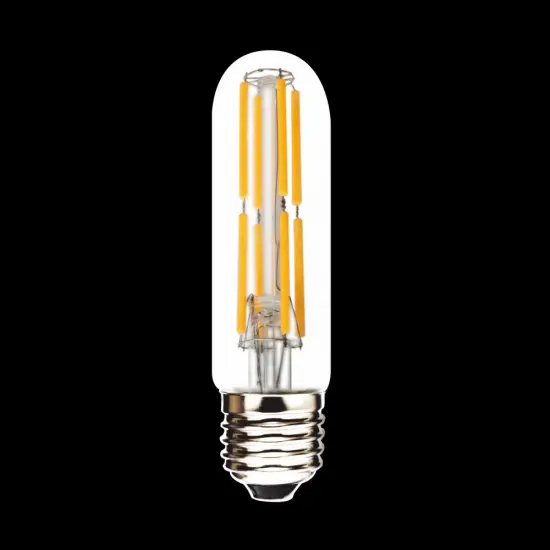 LED Filament Lamp T32 Series