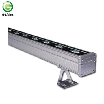 China Manufacturer Of Indoor Wall Washer Led Christmas Wall Washer Led Light Wall Washer