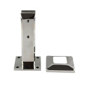 High Quality Stainless Steel Fence Spigot
