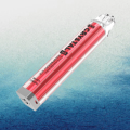 Potsdam Best-selling Vape SKI Crystal 600 puffs