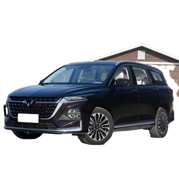 2024 New Electric Cars and Used Vehicles: Wuling Mini, Honda, Volkswagen, Nissan, Zeekr, Geely