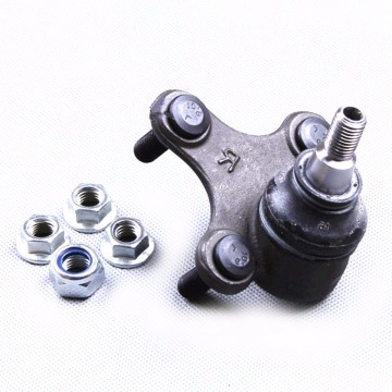 China Dostawca 1KD 407 365/366 Ball Rod Rod do VW i Audi
