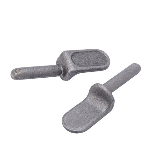 Stainless Steel Forged Hinge Pin