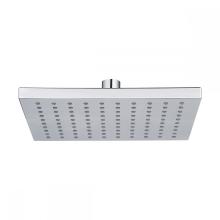 European Style Classic Wall Mounted Bathroom Rainfall