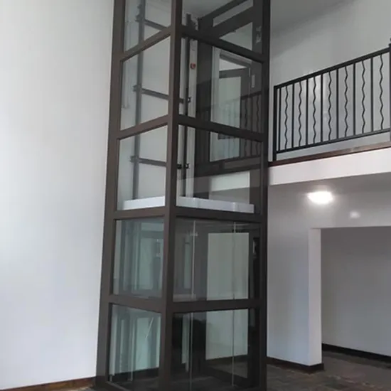Sale: Wemet Home Elevators - Compact Lift Solutions for Elderly and Disabled Individuals