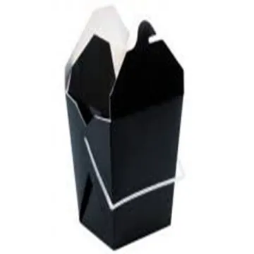 32oz/1000ml 32oz Large Takeaway Noodle Boxes