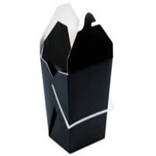 32oz/1000ml 32oz Large Takeaway Noodle Boxes