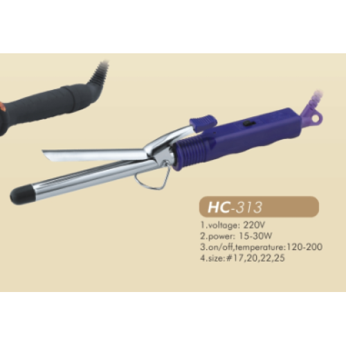 Best Home Hair Curling Wand Wholesale