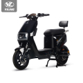 Miglior stile ecoper più economico Croce ad alta velocità Long Range da 1000 W motocicli da corsa elettrica offroad per adulti in vendita