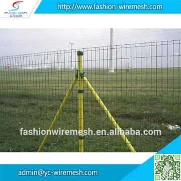 Different Specifications hexagonal wire mesh weaving machine