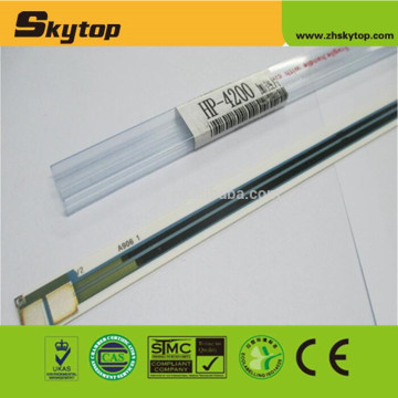 skytop Heating Element for HP 4200/4300 RM1-0013-HEAT 110V /RM1-0014-HEAT 220V