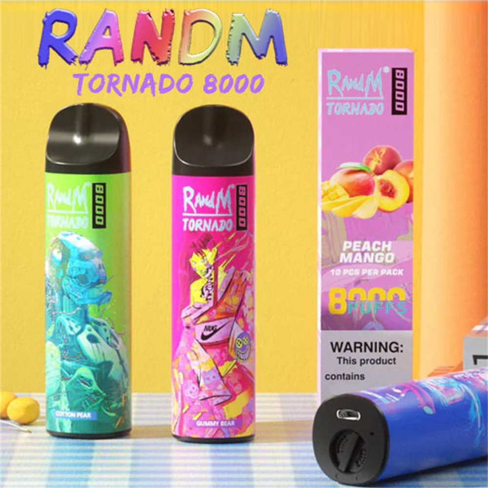 randm tornado 8K (9) randm tornado 8K (9)