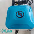 الأداء عالي الأداء GPS الزراعة التنقل