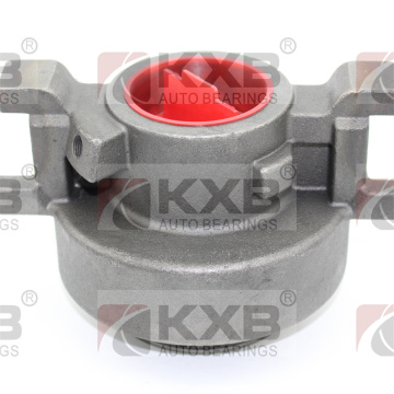 Clutch Bearing for Nissan truck MB41390