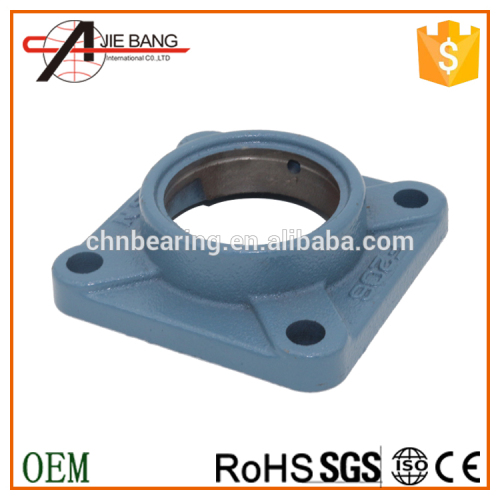 FYH, NSK, NTN pillow block bearing UCF203