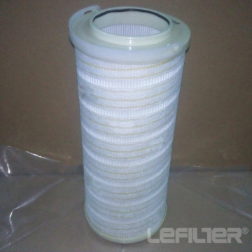 HC8400FKS39H Equivalence Pall Filter Oli Hidrolik.