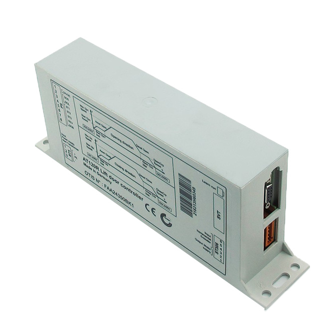 Door Controller At120 2 Jpg