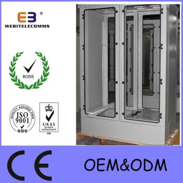 Customized Battery Cabinet