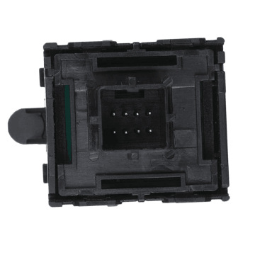 Honda Civic 35355-TBA-A01 Parking Sensor & Electronic Handbrake Switch