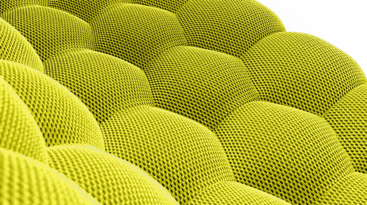 Roche Bobois BUBBLE SOFA Roche Bobois BUBBLE SOFA