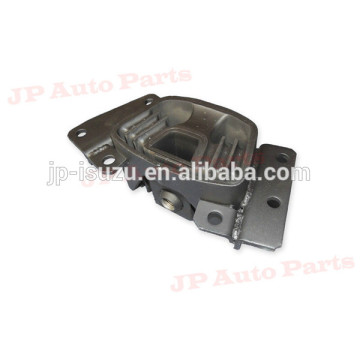 ISUZU CXZ CYZ CYH 6WF1 6WG1 6WA1 Engine Foot Rubber 1-53225394-J
