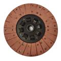 harvester tractors parts 53-1601130 clutch disc plate