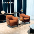 /msite/products/detail/productid/63959079/id/1525445.html