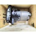 Pièces de l'excavatrice E318B Travel Motor Assy 1484696