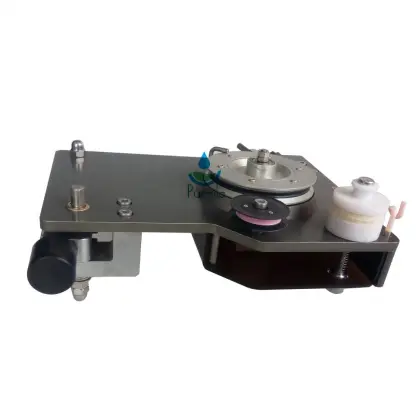 TCL Series Coil Winding Tension Mechanical Wire Tensioner