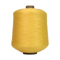 /msite/products/detail/productid/68303595/id/1708576.html