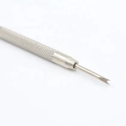 Hot Sell Spring Bar Watch Band Tool Watchmaker Watch Tools