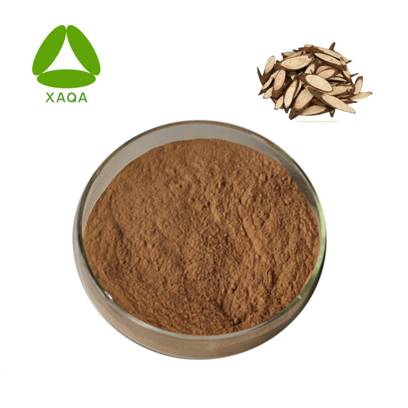 Philippine Flemingia Root Extract 