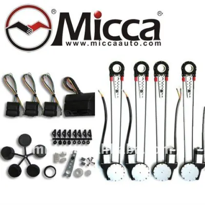 PW805 Vehicle Auto Power window motor lifter