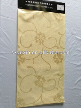 XS 91. shanghai knitting fabric