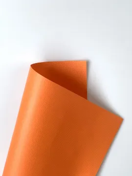 ECO-friendly Fuel Oil Tank Tarp