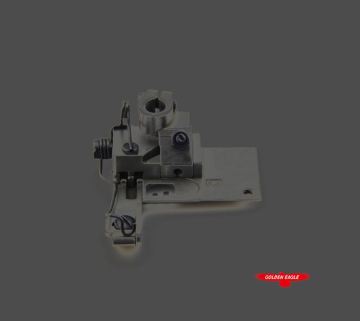 Pegasus Sewing Machine 3070120 Presser Foot and Sewing Accessories