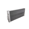 5782190 Aluminium Cooling Unit Radiator SEM loader