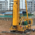 JWY220 Hydraulic impact hammer