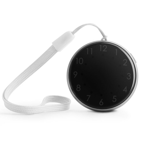 Android Iphone Support Necklace Mini Children GPS Tracker