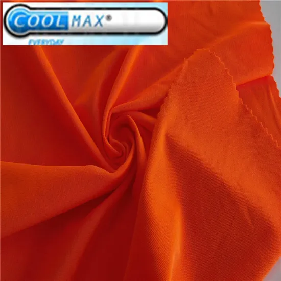 Eco-Friendly Superior-resistant Non-woven Fabric For garment