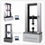 XWW-A universal testing machine price