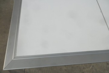 Wedding Decoration Modular Portable White Dance Floor (TF-WDMPDF)