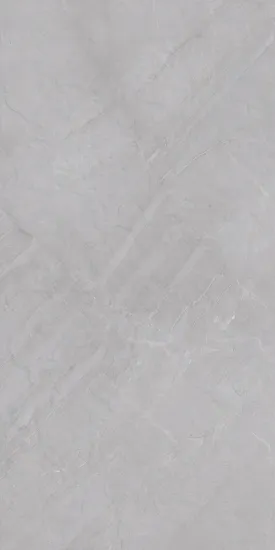 Stone Look Matt Porcelain Tile