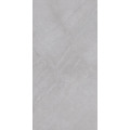 Piastrella in gres porcellanato effetto pietra 60 * 120 cm con superficie opaca