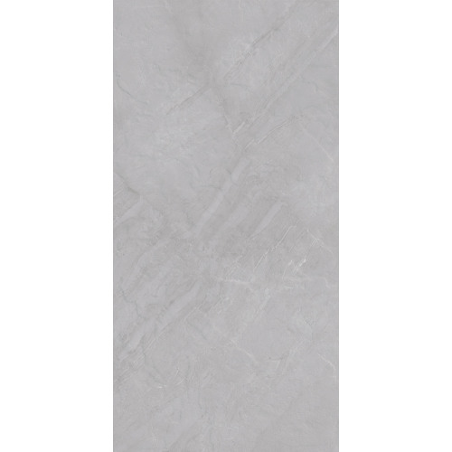 Stone Look 60*120cm Matt Surface Carreau De Porcelaine